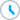 Zaman