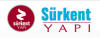 Sürkent Yapı